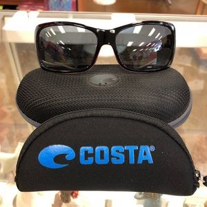 Costa Islamorada IL32 Sunglasses